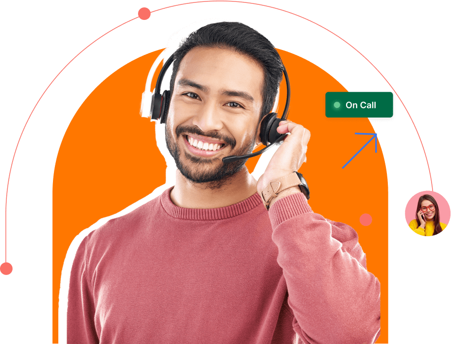 India Toll Free Number for Business JustCall India Toll Free Number for Business JustCall
